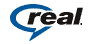 RealPlayer Logo